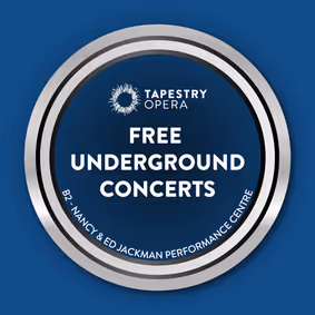 Silver Thread presents Seeds In Flight show poster