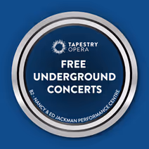 Silver Thread presents Seeds In Flight