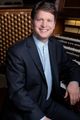Paul Jacobs: The Art of Fugue in Brooklyn