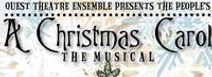 A Christmas Carol