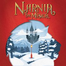NARNIA The Musical
