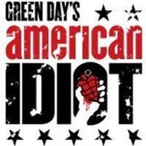 American Idiot
