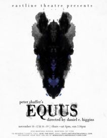 Equus