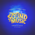 The Sound of Music in South Carolina