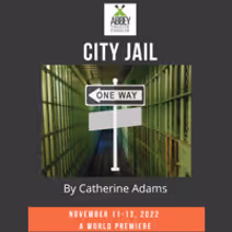 City Jail
