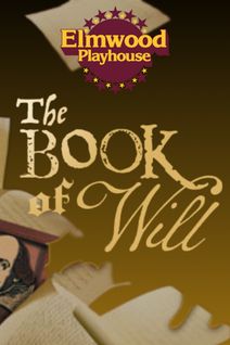 The Book of Will
