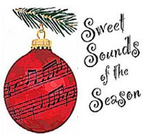 Sweet Sounds of the Season