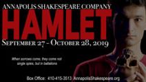 Hamlet