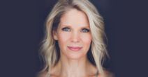 Kelli O'Hara: In-Person in the Berkshires