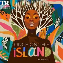 Once on This Island