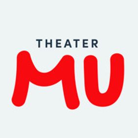 You Shall Hear Me: Stories from Beyond show poster