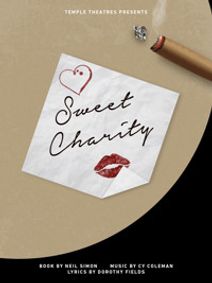 Sweet Charity 