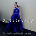 Untethered Album Release Concert in Sarasota