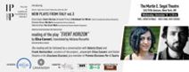 Italian Playwrights Project