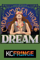 Breakneck Midsummer Night's Dream in Kansas City