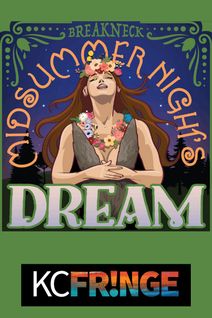 Breakneck Midsummer Night's Dream