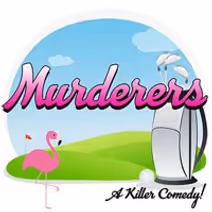 Murderers