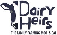 Dairy Heirs in Appleton, WI