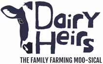 Dairy Heirs