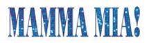 Mamma Mia!
