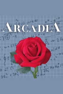 Arcadia