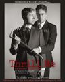 Thrill Me: The Leopold & Loeb Story  in Vermont