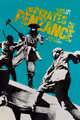 The Pirates of Penzance in Philadelphia