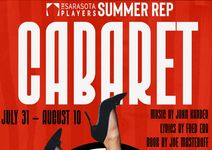 Cabaret