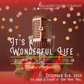 It's A Wonderful Life: A Live Radio Play in Kansas City