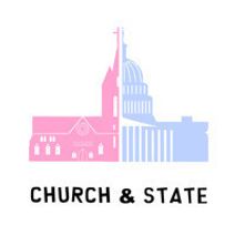 Church & State