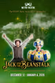 Jack and the Beanstalk in Vancouver