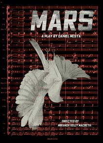 Mars