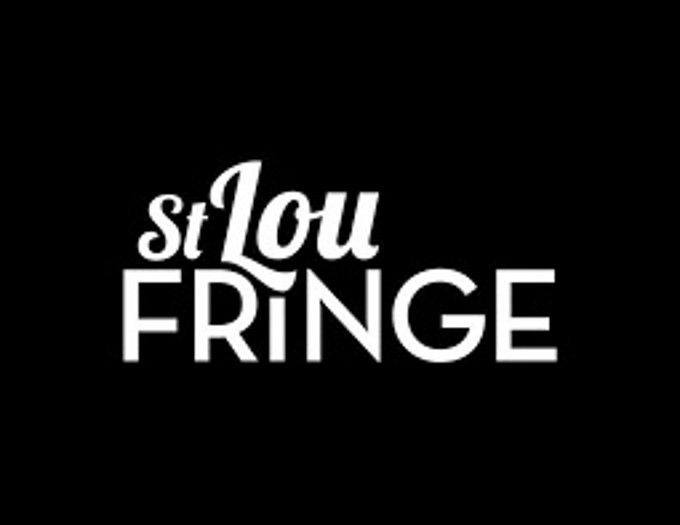 STLFringe FESTIVAL