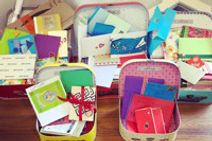 The Fairy Tale Library