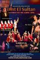 BINT EL SULTAN -Aurel returns! in Boston