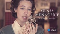The Glass Menagerie