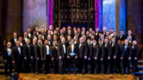 AGMC: Celebrate the Holigays show poster