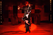 Bob Baker's Hallowe'en Spooktacular in Los Angeles