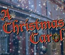 A Christmas Carol