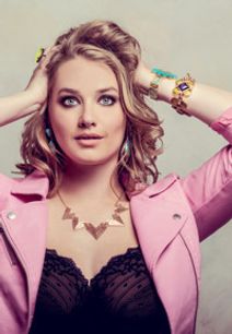 One Woman Sex and the City