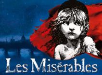 Les Misérables