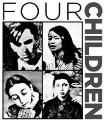 Four Children
