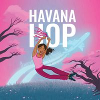 Havana Hop
