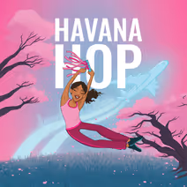 Havana Hop