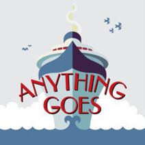 Anything Goes