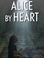 Alice by Heart in Baltimore