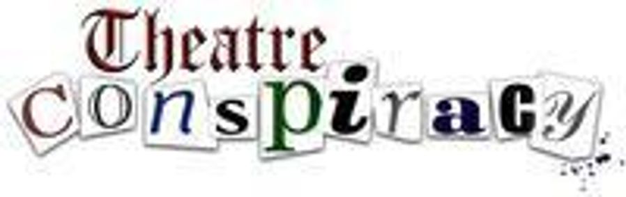 BECKY SHAW show poster