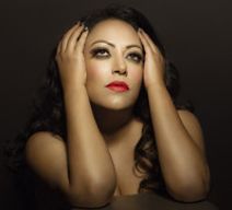 Salsa Legend INDIA with New & Spectacular Show + Special Guest Michael Stuart @ Lehman Center