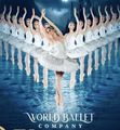World Ballet Company: Swan Lake in Miami Metro
