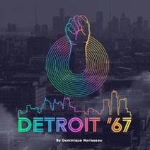 Detroit '67